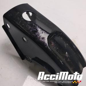 Support moteur HONDA CB125F