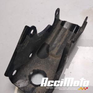 Support moteur HONDA CB125F