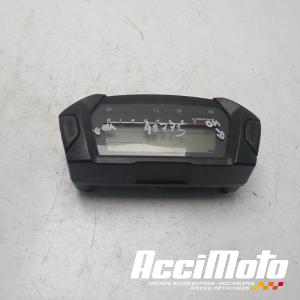 Compteur (tableau de bord) HONDA CTX700