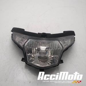 Phare (optique avant) HONDA CTX700