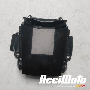 Jonction de coque arrière HONDA CTX700