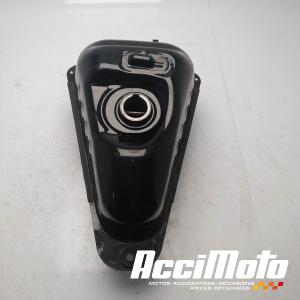 Réservoir d'essence  HONDA CTX700