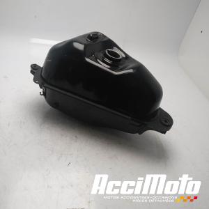 Réservoir d'essence  HONDA CTX700