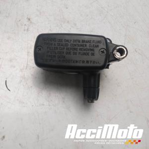 Maître cylindre de frein avant HONDA CTX700