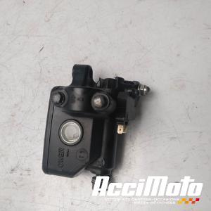 Maître cylindre de frein avant HONDA CTX700