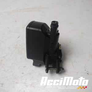 Maître cylindre de frein avant HONDA CTX700