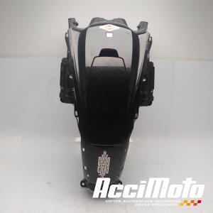 Cache réservoir d'essence HONDA CTX700