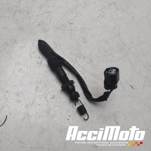 Contacteur de feu stop HONDA CTX700