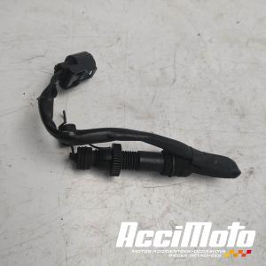 Contacteur de feu stop HONDA CTX700