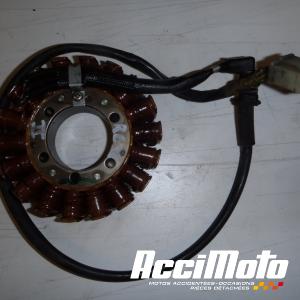 Stator d'alternateur HONDA VFR750