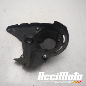 Cache carter d'embrayage  HONDA CTX700