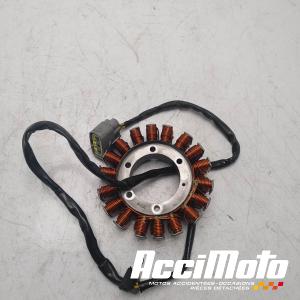 Stator d'alternateur HONDA CTX700