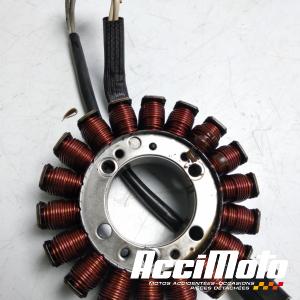 Stator d'alternateur KAWASAKI ER6 N