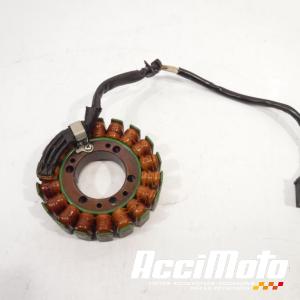 Stator d'alternateur KAWASAKI ER6 N