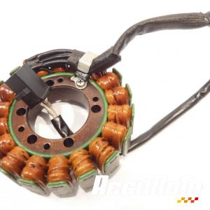 Stator d'alternateur KAWASAKI ER6 N