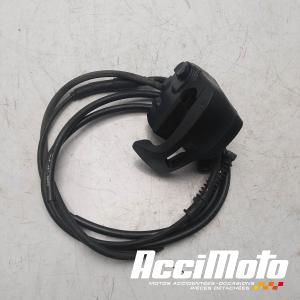 Levier de frein de parking HONDA CTX700