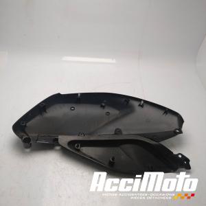 écope de réservoir (droit) HONDA CTX700