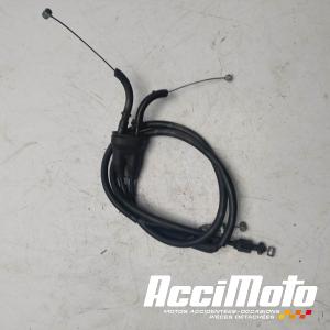 Cable d'accélérateur YAMAHA R1 YZF1000