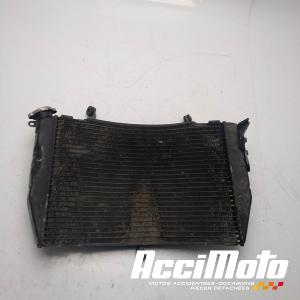 Radiateur de refroidissement YAMAHA R1 YZF1000