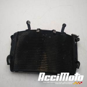 Radiateur de refroidissement YAMAHA R1 YZF1000