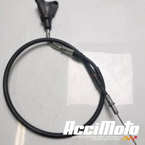 Cable d'embrayage SUZUKI SV 650N