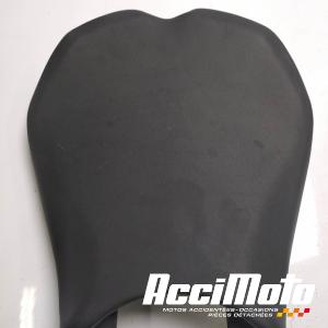 Selle pilote DUCATI SUPERBIKE 1098