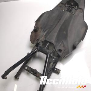 Boucle arrière de cadre DUCATI SUPERBIKE 1098