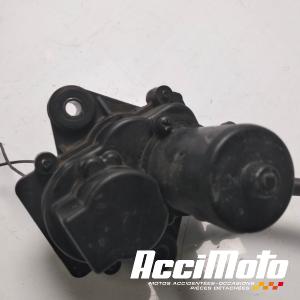 Moteur de valve d'échappement DUCATI SUPERBIKE 1098