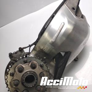 Bras oscillant DUCATI SUPERBIKE 1098