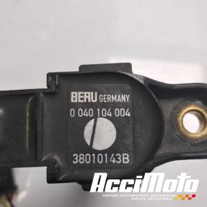 Bobine crayon DUCATI SUPERBIKE 1098