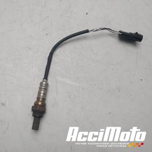 Sonde lambda MOTO GUZZI GRISO 1200 8V