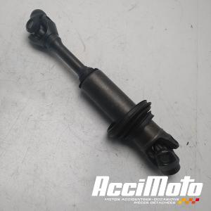 Arbre de transmission MOTO GUZZI GRISO 1200 8V