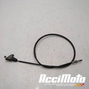 Cable d'embrayage HONDA SHADOW VT125C