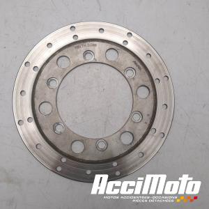 Disque avant (seul) HONDA SHADOW VT125C