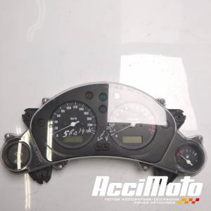 Compteur (tableau de bord) HONDA CBF600S