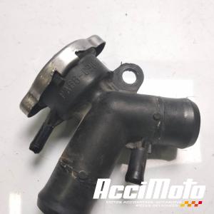 Bouchon de radiateur HONDA CBF600S