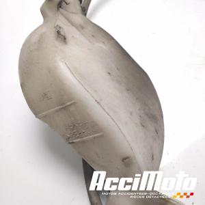 Vase d'expansion HONDA CBF600S