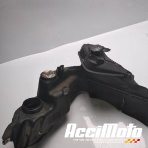 Réservoir d'essence  VESPA GTS 125