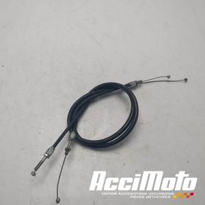 Cable d'accélérateur HONDA PC800 PACIFIC COAST