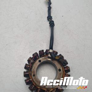 Stator d'alternateur HONDA PC800 PACIFIC COAST