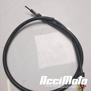 Cable de compteur  YAMAHA VMAX VMX12