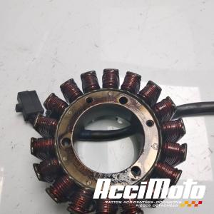 Stator d'alternateur YAMAHA VMAX VMX12