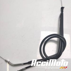 Cable d'accélérateur KAWASAKI Z 900