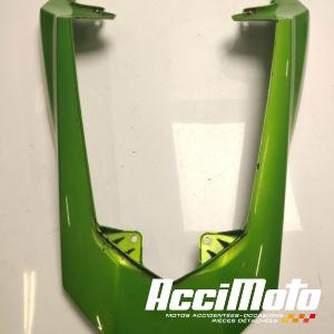 Coque arrière de carénage KAWASAKI Z 1000SX