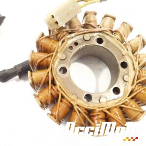 Stator d'alternateur DUCATI MONSTER 695 