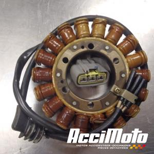 Stator d'alternateur YAMAHA FJR 1300