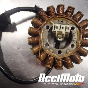 Stator d'alternateur HONDA HORNET CB900F