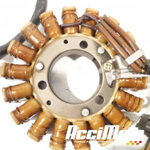 Stator d'alternateur SUZUKI GN 125