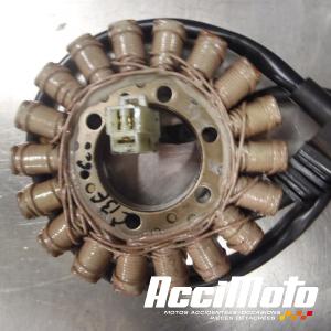 Stator d'alternateur HONDA CBF600N 