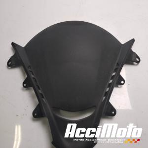 Support bulle HONDA SILVERWING FJS600